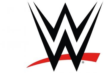 WWE Friday Night SmackDown - VIP Pack Casalecchio di Reno