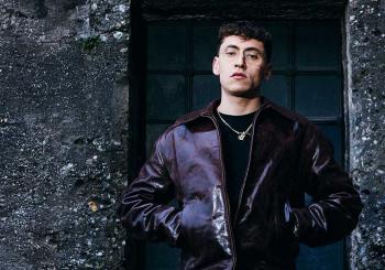 TREDICI PIETRO en Milano