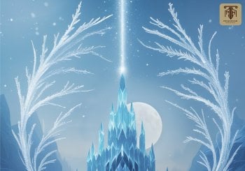 TRIBUTO A FROZEN: EL MUSICAL - Proscenium Teatro Musical - Domingo 13 Diciembre (12:00 h) Público Familiar en Córdoba