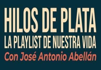 Hilos de Plata en Valencia