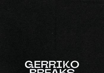 Gerriko Breaks en Bizkaia