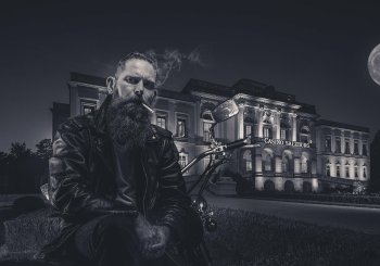 Einführung: Die Rasante Transformation Durch Smartphone Glücksspiel Alicante/Alacant