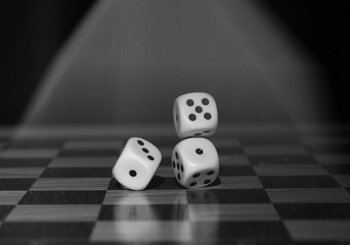 Drei Schritte Zur Ersten Sicherer Einzahlung Im Casino Córdoba