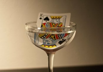 Einführung In Das Testen Des Casino-Kundenservices Vor Der Ersten Einzahlung Almería