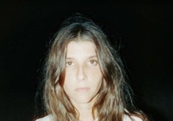 Ona Mafalda en Sevilla