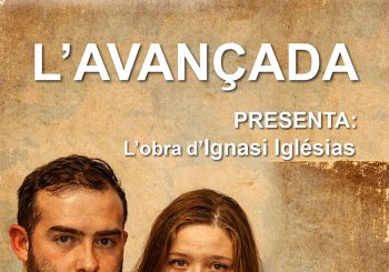 L'escurçó en Barcelona