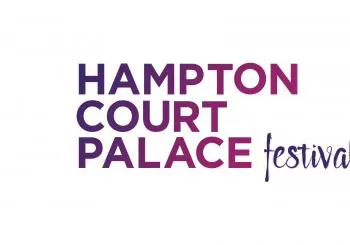 Hampton Court Palace Festival Picnics - Bastille en London