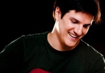 Chico Pinheiro Quartet en Barcelona