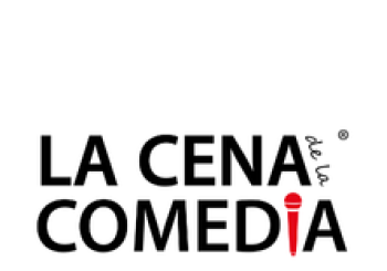 La Cena de la Comedia en Barcelona