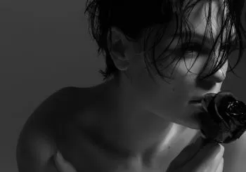 Jessie J - Live In Somerset 2020 en Taunton
