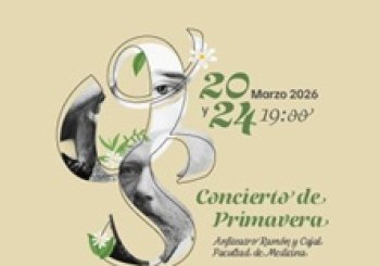 Orquesta Sinfónica en Madrid