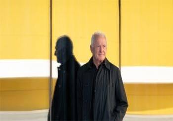 Víctor Manuel - Inverfest 2026 en Madrid