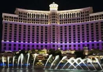 Betwarts Casino Gebührenfrei EinzahlSo Funktioniert Es Alicante/Alacant