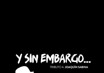 Tribut a Sabina y sin embargo al Jazzbah Balears, Illes