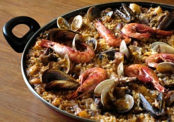 Debagoienako Euskal Eskola Publikoaren 2. Jaia en Gipuzkoa