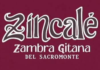 La Cueva Zincalé: Flamenco en Granada