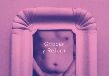 Presentació del projecte editorial SUDOR. Transpiraciones discursivas del col·lectiu CondeGalí en Barcelona