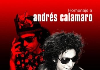 Alta Suciedad VS Honestidad Brutal en malandar en Sevilla