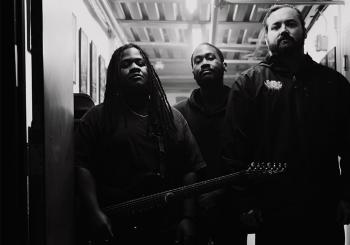 THE BROWNING en Sarrebruck/sarre