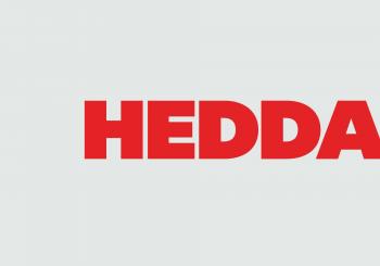 Hedda en México
