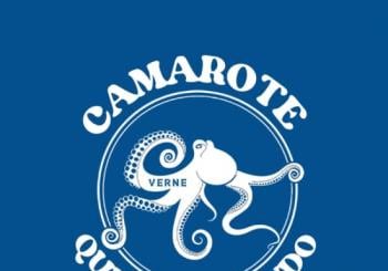 Jueves de comedia en Verne: El Camarote Barcelona