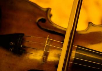 Candlelight: Valentine’s Day Special Wuppertal