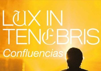Orígenes Música Antigua - Lux in Tenebris en Cuenca