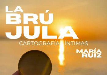 La Brújula - SEVILLA