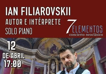 Concierto 