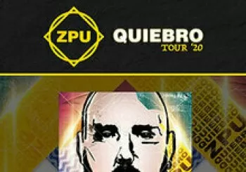 ZPU en Zaragoza 