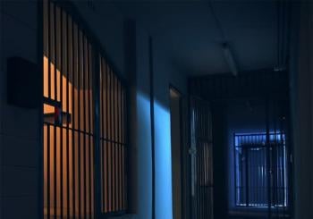 Escape Room Prison Experience para 2 o más personas a Barcelona