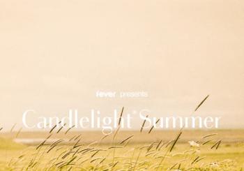 Candlelight: Tributo ai Beatles Milano