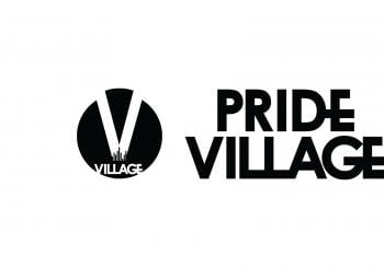 909 | Pride Village 2026 en Padova