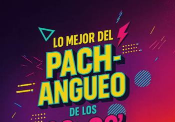 Lo mejor del pachangueo en Ya'sta Club en Madrid