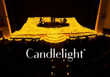 Candlelight: Best of Bollywood Bengaluru