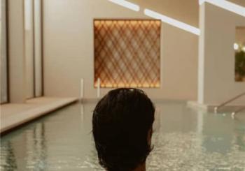 Experiencia Día del Padre: Spa + Gimnasio en La Zambra Resort 5* en Malaga