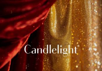 Candlelight: Queen vs. ABBA en Augsburg