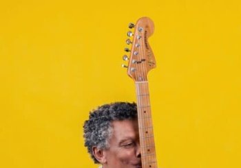 «M’Afrika» - Un viaje musical por África Madrid