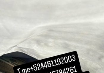 WHATSAPP+12094323659 Buy Fake Money Banknotes Online Madrid