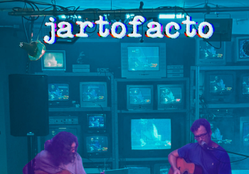 jartofacto Palmas, Las