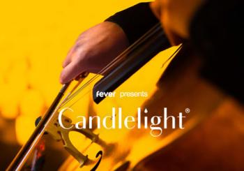 Candlelight: Tribut an Hans Zimmer Bonn