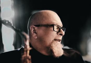 Jazz no Principal 2026 - Bobby Martinez & SPJ-Group en Pontevedra