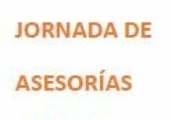 Primera Jornada de Asesorías Legales (JALE) en Barcelona
