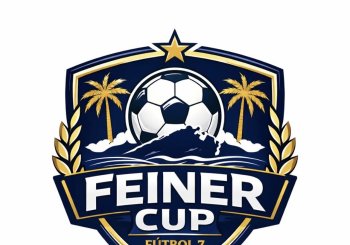 Feiner Cup Balears, Illes