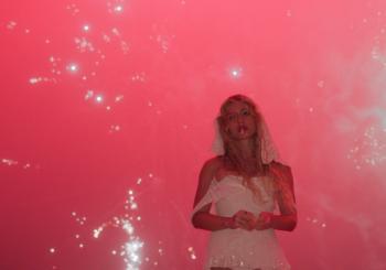 Slayyyter - WOR$T GIRL IN THE WORLD TOUR en Berlin