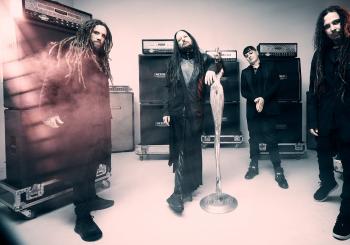 Korn Assago