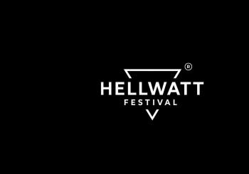 Hellwatt Festival | Abbonamento 4 e 5 Luglio en Reggio Emilia