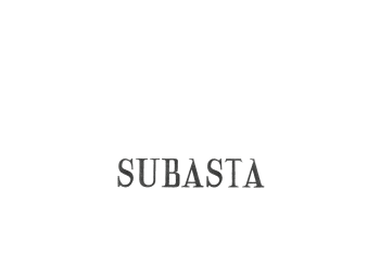 SUBASTA VOL.1 CASABANCHEL en Madrid