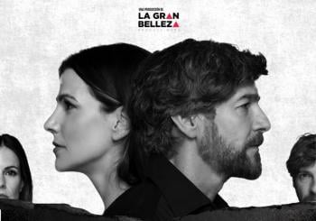 SI ALGUNA VEZ HUBO UN NOSOTROS en Vigo