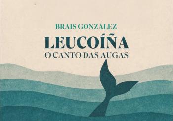 Voces dos Ermos. Ciclo de música coral en Pontevedra